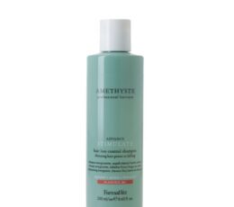 Amethyste Advance Stimulate – Hair Loss Control Shampoo 250 ml