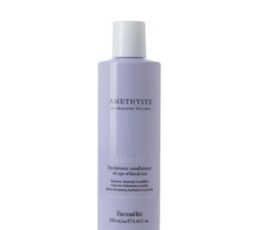 Amethyste Blonde-Hyaluronic Conditioner 250 ml