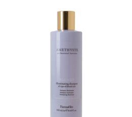Amethyste Blonde – Illuminating Shampoo 250 ml