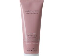 Amethyste Chroma – Color Filler Mask 250 ml