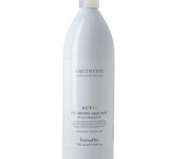 Amethyst Nutri – Rich Nutritive Repair Mask 1000ml