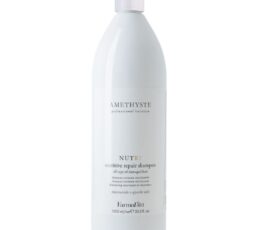 Amethyst Nutri – Nutritive Repair Shampoo 1000ml