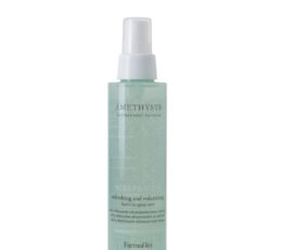 Amethyst Scalp & Hair Refreshing Volumizing Mist 150ml