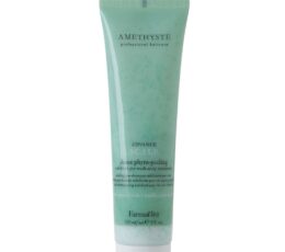 Amethyste Advance Scalp – Detox Phytopeeling Mask 150ml