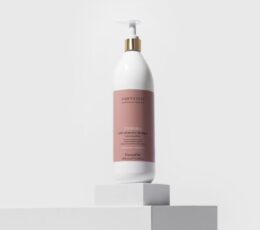 Amethyste Chroma – Color Protective Shampoo 1000 ml