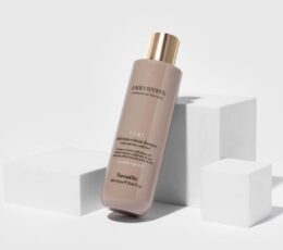 Amethyste Curl – Definition Volume Shampoo 250 ml