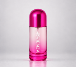 VIVENZA W103 Άρωμα Τύπου Sì – Γυναικείο Parfum 30ml