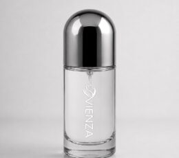 VIVENZA M03 Άρωμα Τύπου Sauvage – Ανδρικό Parfum 30ml