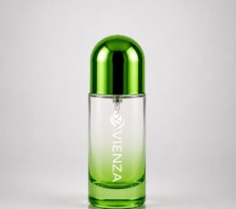 VIVENZA M05 Άρωμα Τύπου Invictus – Ανδρικό Parfum 30ml