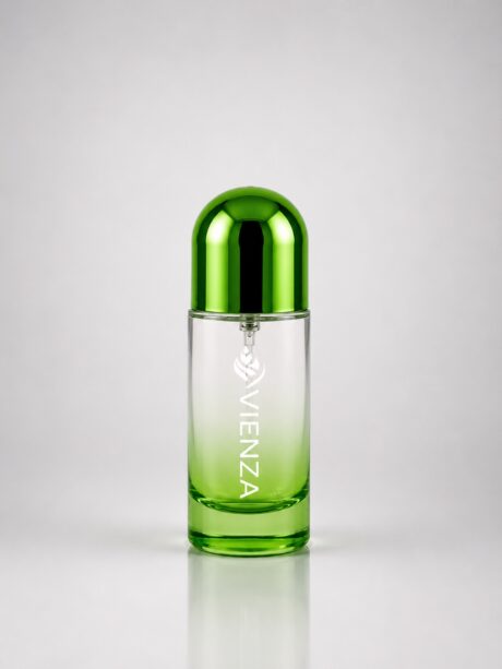 IMG-6118360e0294021ad28a6c982e751b1e-V
