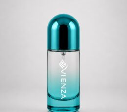 VIVENZA M01 Άρωμα Τύπου Stronger With You – Ανδρικό Parfum 30ml