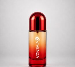 VIVENZA M07 Άρωμα Τύπου Bitter Peach – Unisex Parfum 30ml