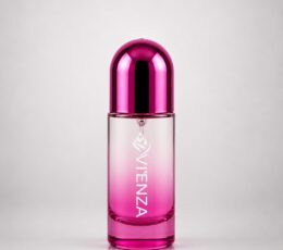 VIVENZA W104 Άρωμα Τύπου Kirke – Unisex Parfum 30ml