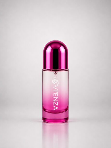 IMG-94944c4cb3665a2c36d0e88db9ebc23d-V
