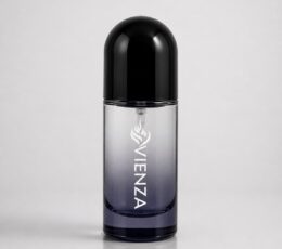VIVENZA M06 Άρωμα Τύπου Aventus – Ανδρικό Parfum 30ml