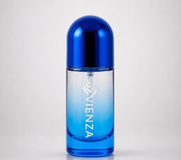 VIVENZA M02 Άρωμα Τύπου Eros – Ανδρικό Parfum 30ml