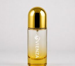 VIVENZA W102 Άρωμα Τύπου Lady Million – Γυναικείο Parfum 30ml