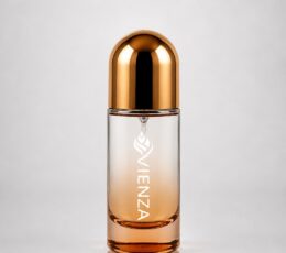 VIVENZA M04 Άρωμα Τύπου Acqua di Giò – Ανδρικό Parfum 30ml