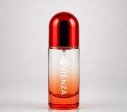 VIVENZA W101 Άρωμα Τύπου Lost Cherry – Unisex Parfum 30ml