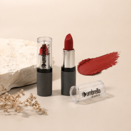 UMBRELLA LIPSTICK 131