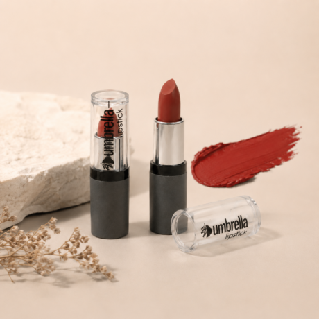 UMBRELLA LIPSTICK 141.
