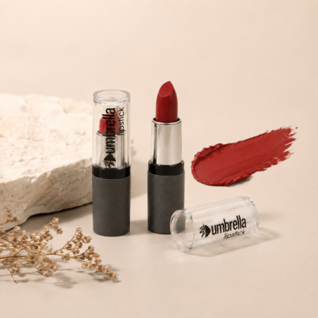 UMBRELLA LIPSTICK 151.