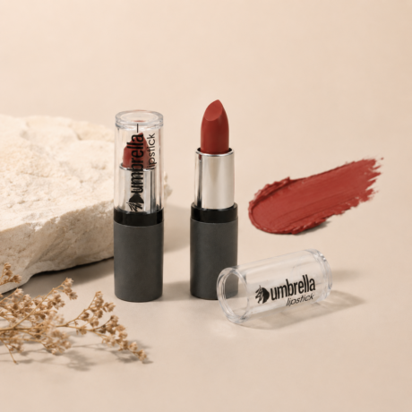 UMBRELLA LIPSTICK 171.