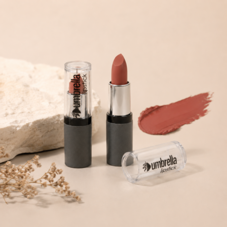 UMBRELLA LIPSTICK 191.