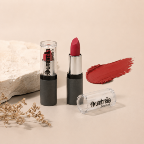 UMBRELLA LIPSTICK 371