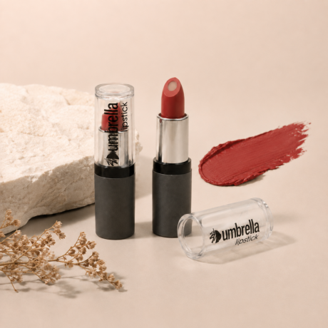 UMBRELLA LIPSTICK 471