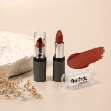 UMBRELLA LIPSTICK 481