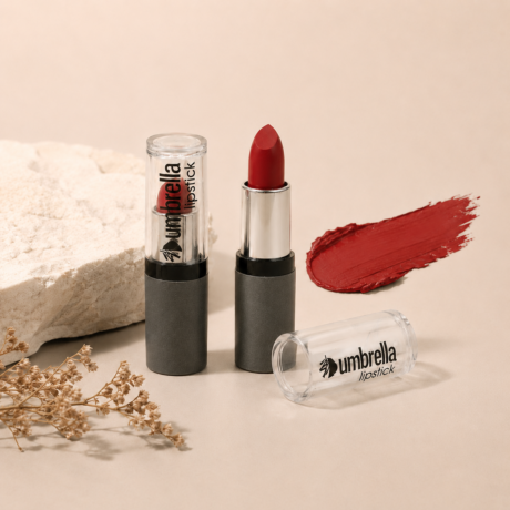 UMBRELLA LIPSTICK 491