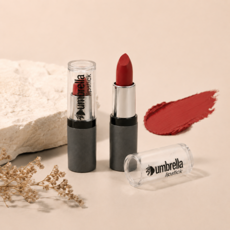 UMBRELLA LIPSTICK 501