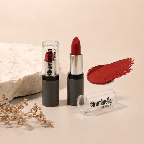 UMBRELLA LIPSTICK 511