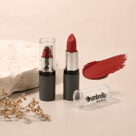 UMBRELLA LIPSTICK 521