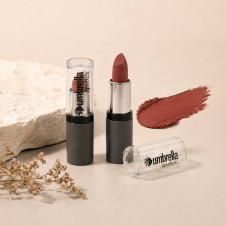 UMBRELLA LIPSTICK 531