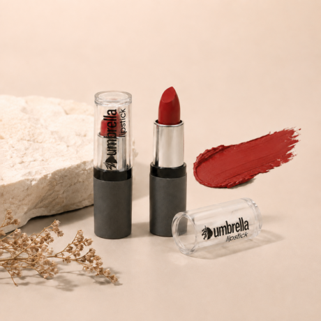 UMBRELLA LIPSTICK 541