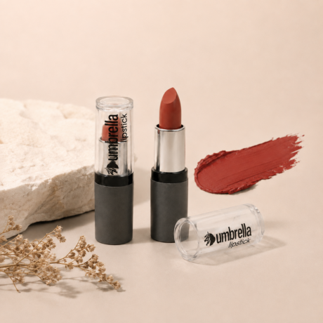 UMBRELLA LIPSTICK 581