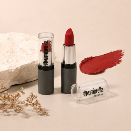 UMBRELLA LIPSTICK 621