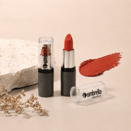 UMBRELLA LIPSTICK 671