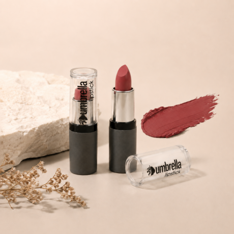 UMBRELLA LIPSTICK 6881