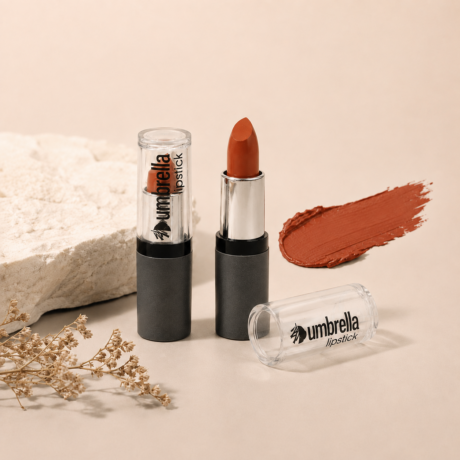 UMBRELLA LIPSTICK 691