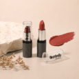 UMBRELLA LIPSTICK 701