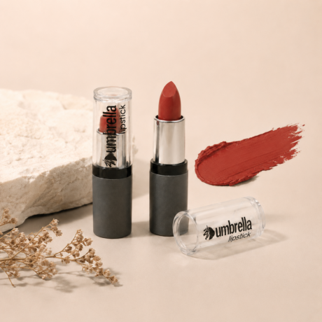 UMBRELLA LIPSTICK 711