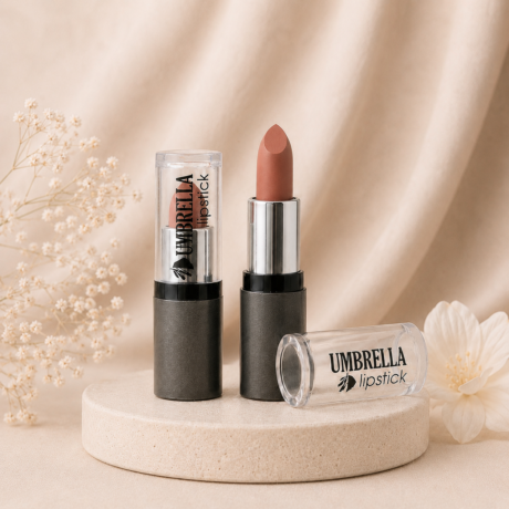 UMBRELLA LIPSTICK 722