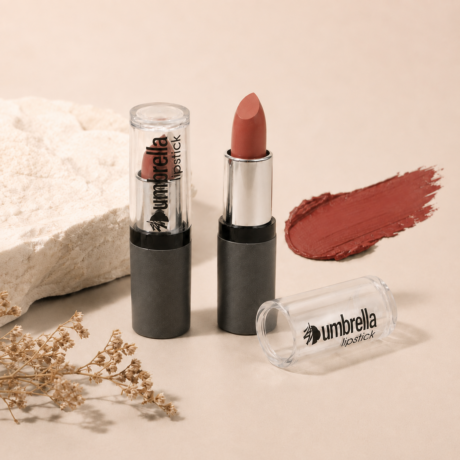 UMBRELLA LIPSTICK 731