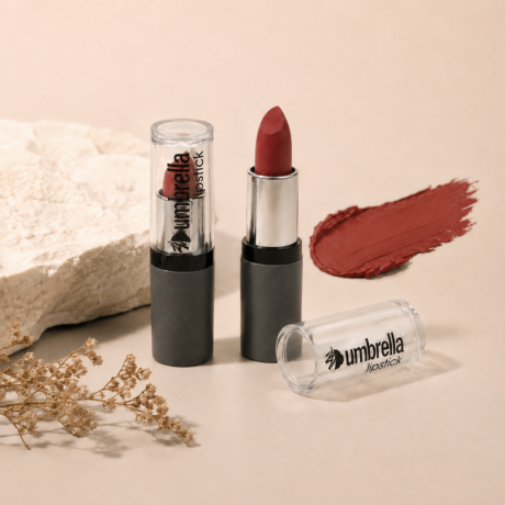 UMBRELLA LIPSTICK 741