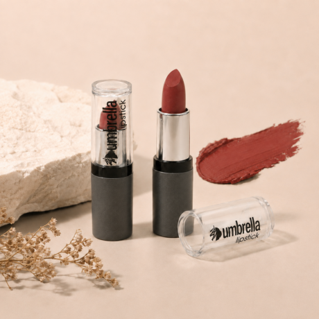 UMBRELLA LIPSTICK 781