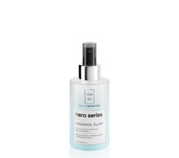 Hero Series - Arganoil Elixir - Σπρει λάμψης 90ml