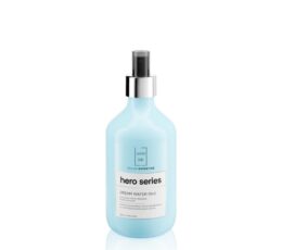 Hero Series - Dream Water 10-in-1 - Σπρει φριζαρίσματος 350ml